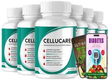 cellucare buy online